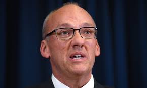 Clementine Ford quits SMH and Age after warning over Twitter post