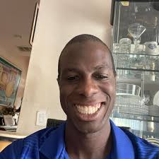 My 6'11 build.. what yall think? What would you change