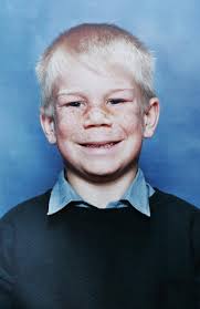 David Warner: Rise and fall of Australian cricket great