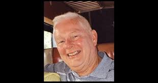 Larry R. Lamb Obituary (2023)