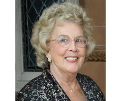 Mary J. Meskun Obituary (2022)