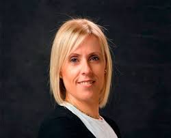 siglo i. Todoliteratura