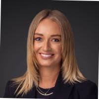 Georgia Mcmahon's Instagram, Twitter & Facebook