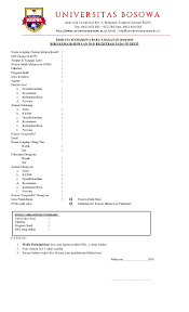 Maybe you would like to learn more about one of these? Doc Biodata Mahasiswa Baru 2018 1 Dila Ilyas Academia Edu