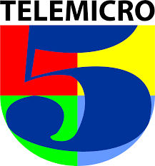 Telemicro