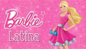 Juegos en linea y videojuegos de chicas y para niñas diarios que puedes usar desde tu ordenador y compartir con tus amigos y contactos en las redes sociales como facebook, twitter y google +. Juegos De Cocina Y8