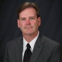 Thomas Poland Email & Phone Number