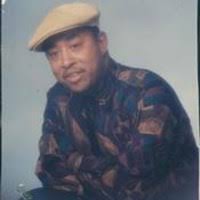 Thomas Turman Obituary