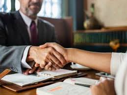 2 Storey Modern Asian Designed House With 4 Bedrooms House And Decors In 2020 Corporate Law Divorce Lawyers Personal Injury Lawyer