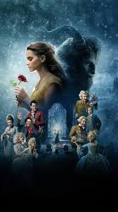 List of upcoming movie releases. Disney Movie Beauty And The Beast 1242x2688 Iphone 11 Pro Xs Max Wallpaper Background Picture Image