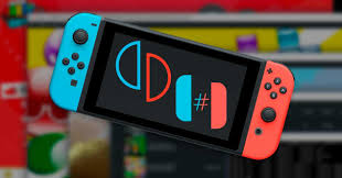 Mira videos, descubre los juegos y adquiere la consola. Los Mejores Emuladores De Nintendo Switch Para Windows