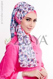 Victoria Turbanlar