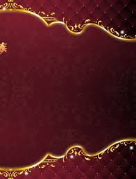 Moshims design kad jemputan aqiqah kosong. Awsome Backgrounds Wallpapers Elegant Border Wallpaper Certificate Design Template Background Patterns