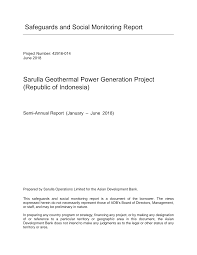 Menyoal kewajiban pph badan atas nama kerja sama operasi (joint operation). 2