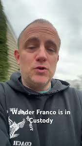 The Truth Behind Wander Franco's MLB Suspension