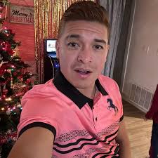 Byron Barrios (@byronbarriosrivera)'s videos with sonido original