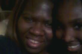 Fundraiser by Lynae Young : Financial Support