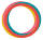 Lagrange Labs logo