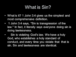Check out the pronunciation, synonyms and grammar. Fellowship I John 1 That Which Was From The Beginning Which We Have Heard Which We Have Seen With Our Eyes Which We Have Looked Upon And Our Ppt Download