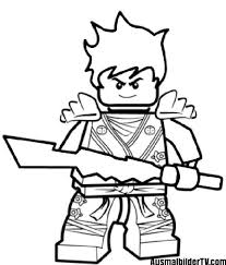 Ninjago Ausmalbilder Zum Ausdrucken Lego Coloring Pages Ninjago Coloring Pages Superhero Coloring