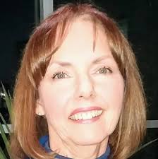 Search Sharon Pate Obituaries and Funeral Services