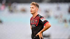 At some stage after covid will be knocking a slums down in africa and rebuilding it for the people. James Tedesco And Trent Robinson Heap Praise On Sam Walker Ahead Of Highly Anticipated Sydney Roosters Debut Sporting News Australia