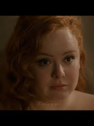 Bridgerton Brothers Nicknames Fingerton