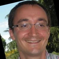 10+ "Vincent Ulrich" profiles