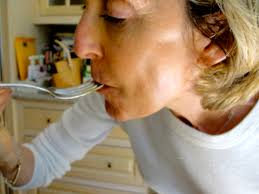 Low Sodium Eggs Benedict