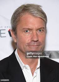 309 Matt Wolfe Stock Photos, High-Res Pictures, and Images