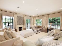 36 Light Cream And Beige Living Room Design Ideas Beige Living Rooms Beautiful Living Rooms Cream Living Rooms