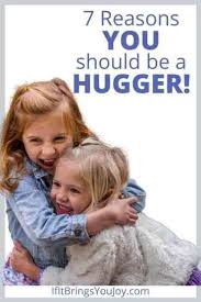 Pin On Happy Healthy Life