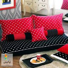 جلسات ارضية بسيطه 2015 Decor Home Decor Furniture