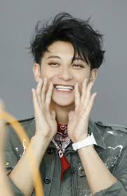 Stories about starting a married relationship with him, tao never really disclosed anything . Tao Exo Girlfriend Exo 2020