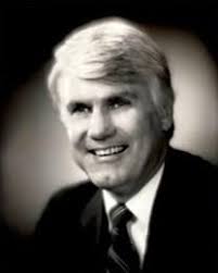 Robert Borden Family History & Historical Records