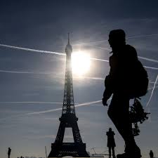 Deux heures pour mieux regarder le ciel et ses phénomènes. Meteo Quel Temps Pour Ce Premier Week End De Septembre