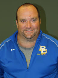 Briar Cliff welcomes 10 new staff members