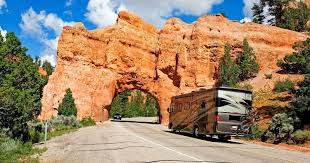 When we spoke with good sam roadside, they said that some are there for people who have an old plan that is grandfathered in. Good Sam Club Benefits Bummer Or Beneficial Camp Addict
