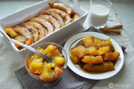 Como Hacer Pan De Muerto Paso A Paso Receta Facil Pizca De Sabor Receta Pan De Muerto Dulce De Calabaza Pan De Muerto Paso A Paso