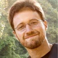 Jonathan Moe Email & Phone Number