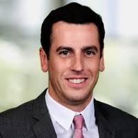 Joseph Tesch Email & Phone Number