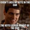Locked keys in car or trunk, we can help fast. Https Encrypted Tbn0 Gstatic Com Images Q Tbn And9gcr0ihrjlye22rh1mh62v5mbt Rqds2wcg Izavn0ti Usqp Cau