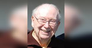 Obituary information for Wilbur P. Wood