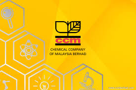 Batu kawan also provides general transport and haulage services, leases storage warehouse, and provides money lending services. Batu Kawan Makes Formal Offer For Remaining Ccm Shares At Rm3 10 Each The Edge Markets