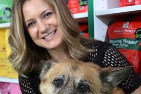 About 15% of these are power drills, 0% are a wide variety of electric milwaukee options are available to you, such as warranty, application, and. Bentley S Pet Stuff Closes Some Stores Milwaukee Business Journal