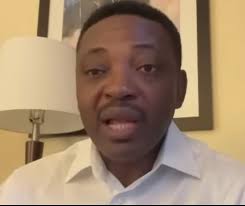 Crise sécuritaire dans le NOSO : le chef du réseau Amba, Capo Daniel,  poursuivi en justice pour la trêve de Noël