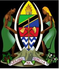 Find form five selection 2021/2022: 17 Matokeo Necta Ideas In 2021 Online Jobs Examination Results Student Forms