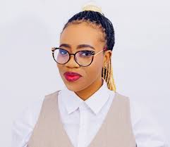 Battery Minerals Middle East 2025