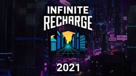 Firstinspires Videos Twitch