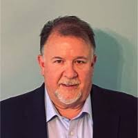 100+ "Eaker" profiles